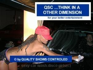 the sexy car wash disco girls_2008-02-17_01-44-50